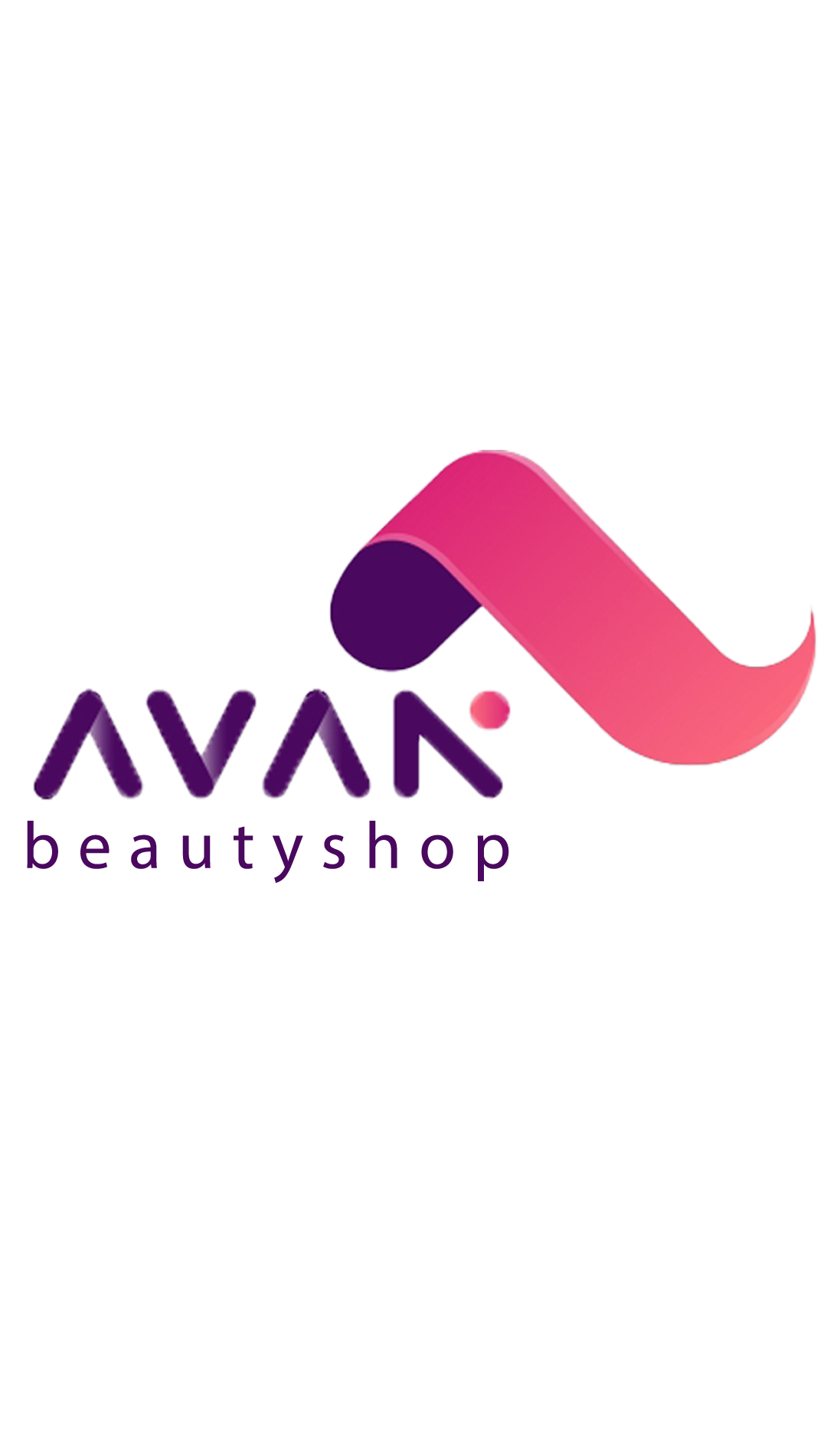 بنر محصولات پربازدید ۲